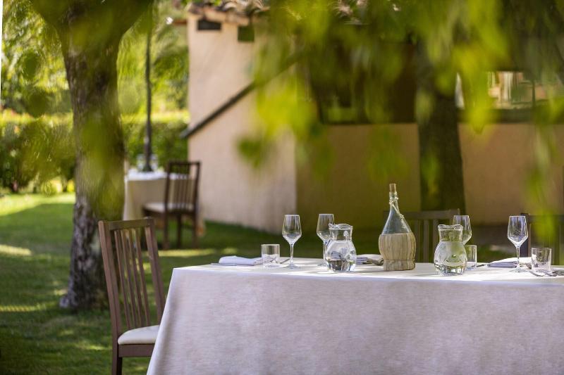 Catignano Hotel Gubbio Zewnętrze zdjęcie