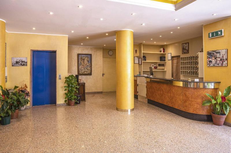 Catignano Hotel Gubbio Zewnętrze zdjęcie