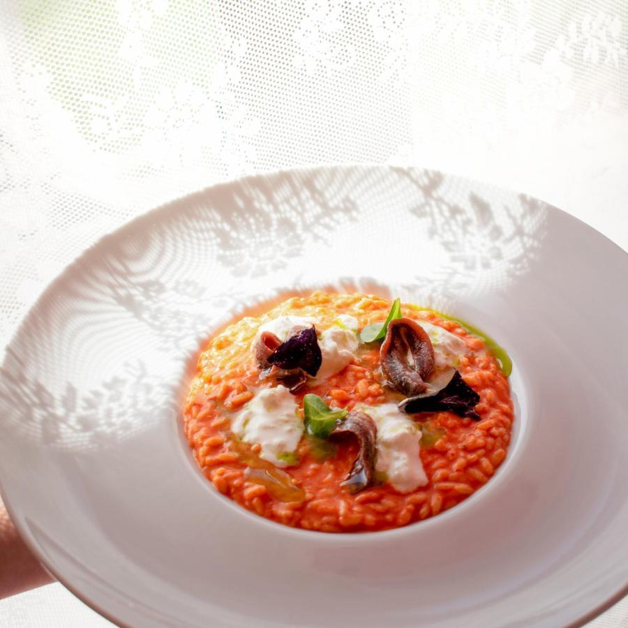 Catignano Hotel Gubbio Zewnętrze zdjęcie