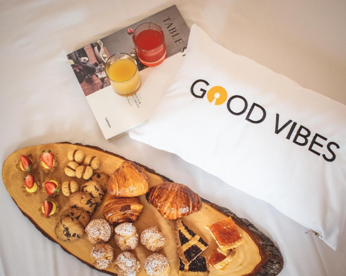 Catignano Hotel Gubbio Zewnętrze zdjęcie
