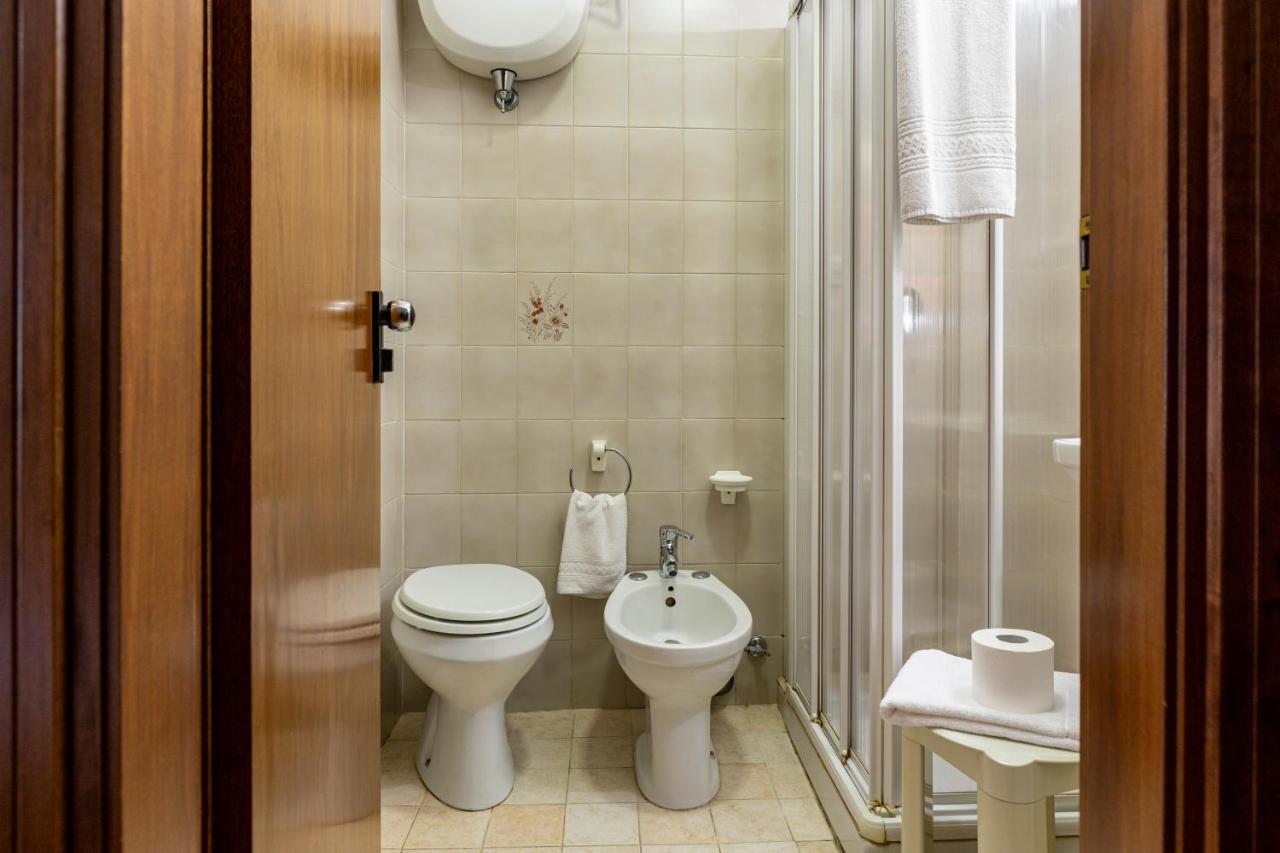 Catignano Hotel Gubbio Zewnętrze zdjęcie
