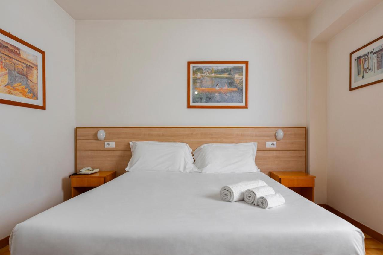 Catignano Hotel Gubbio Zewnętrze zdjęcie