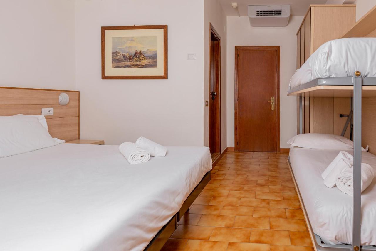 Catignano Hotel Gubbio Zewnętrze zdjęcie
